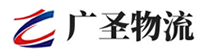 泉州到江北区物流公司